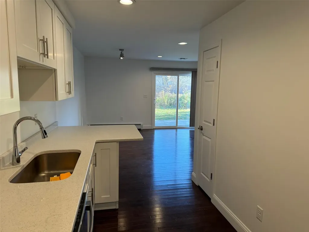 1 Eisenhower Drive Cornwall NY 12518