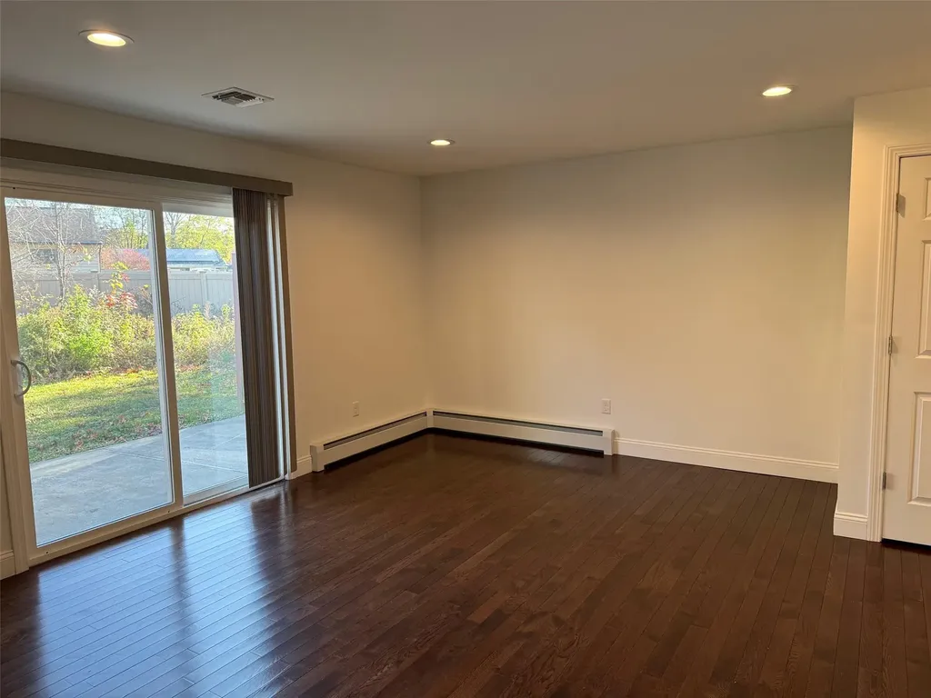1 Eisenhower Drive Cornwall NY 12518