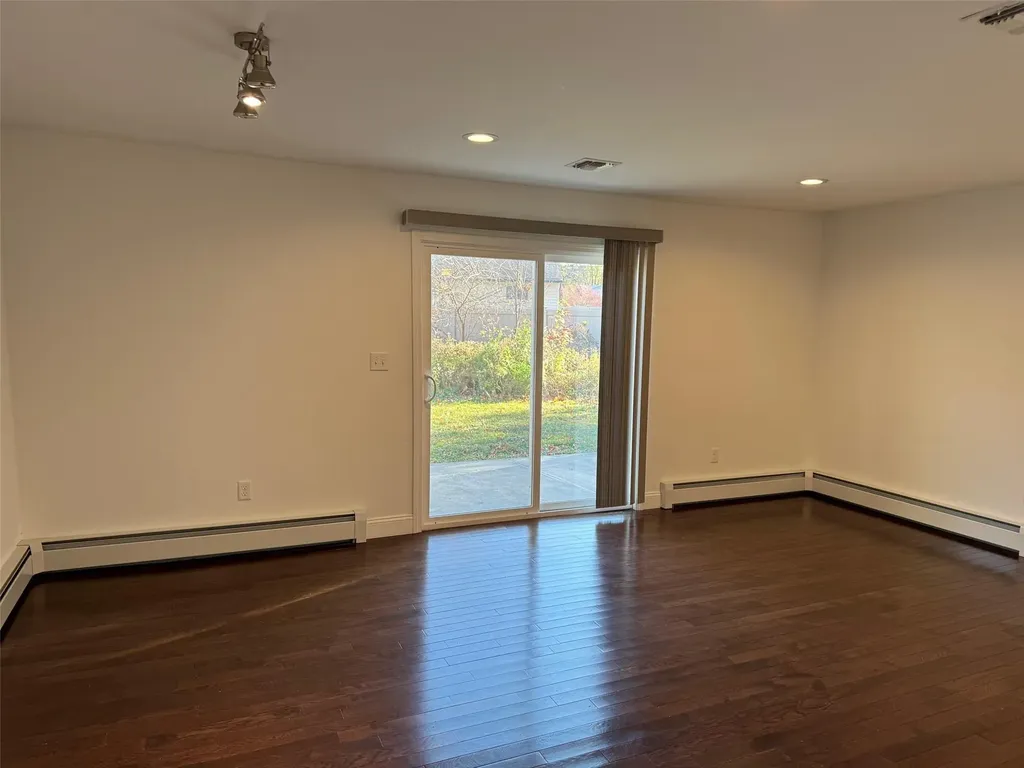 1 Eisenhower Drive Cornwall NY 12518
