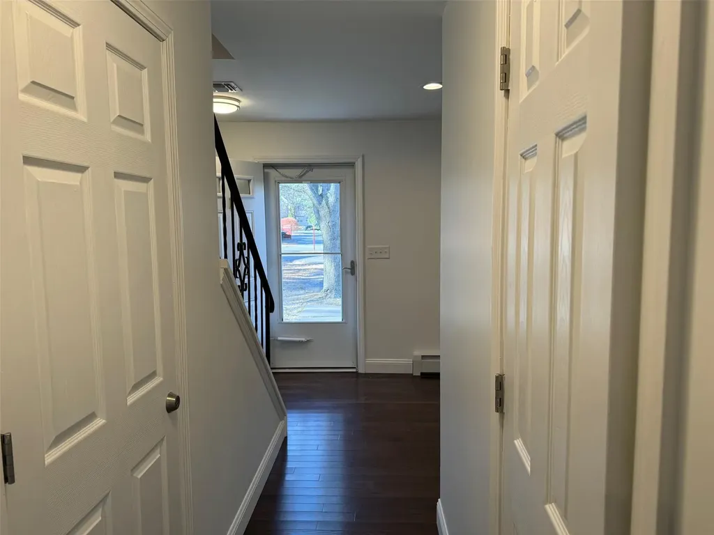 1 Eisenhower Drive Cornwall NY 12518
