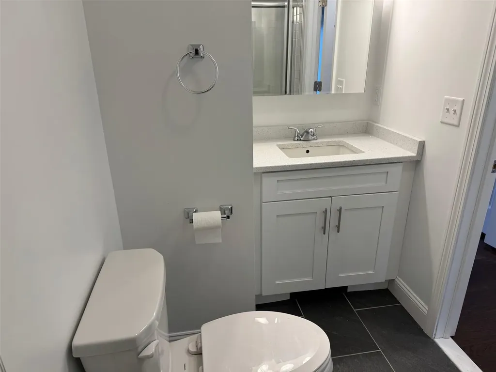 1 Eisenhower Drive Cornwall NY 12518