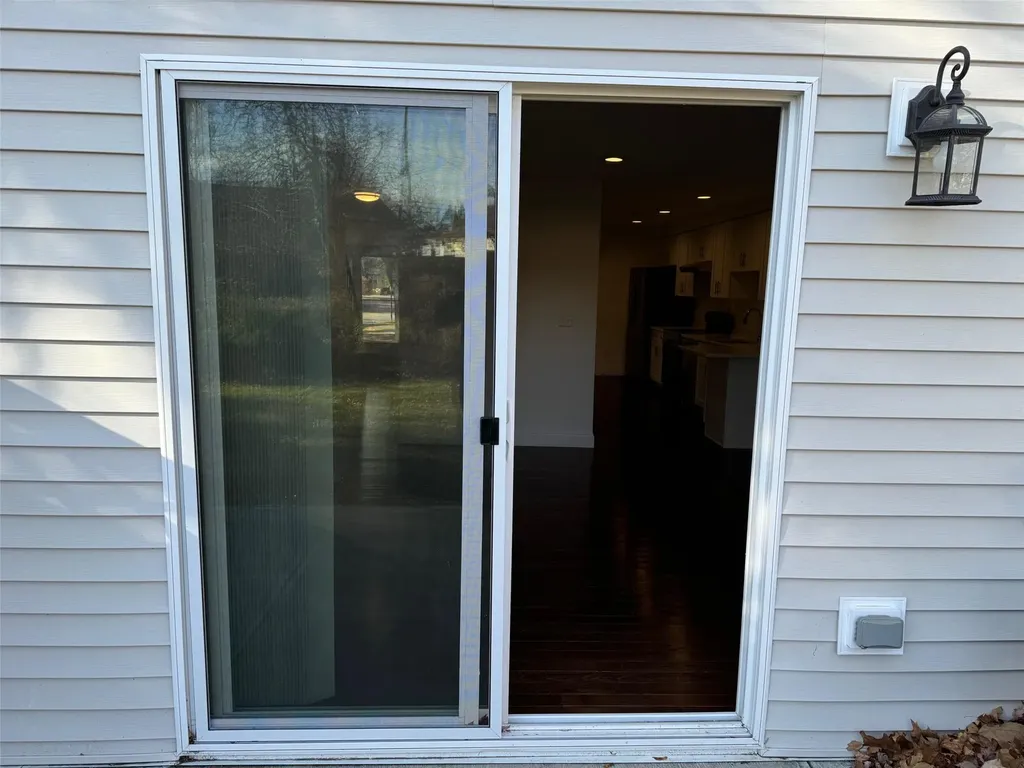 1 Eisenhower Drive Cornwall NY 12518