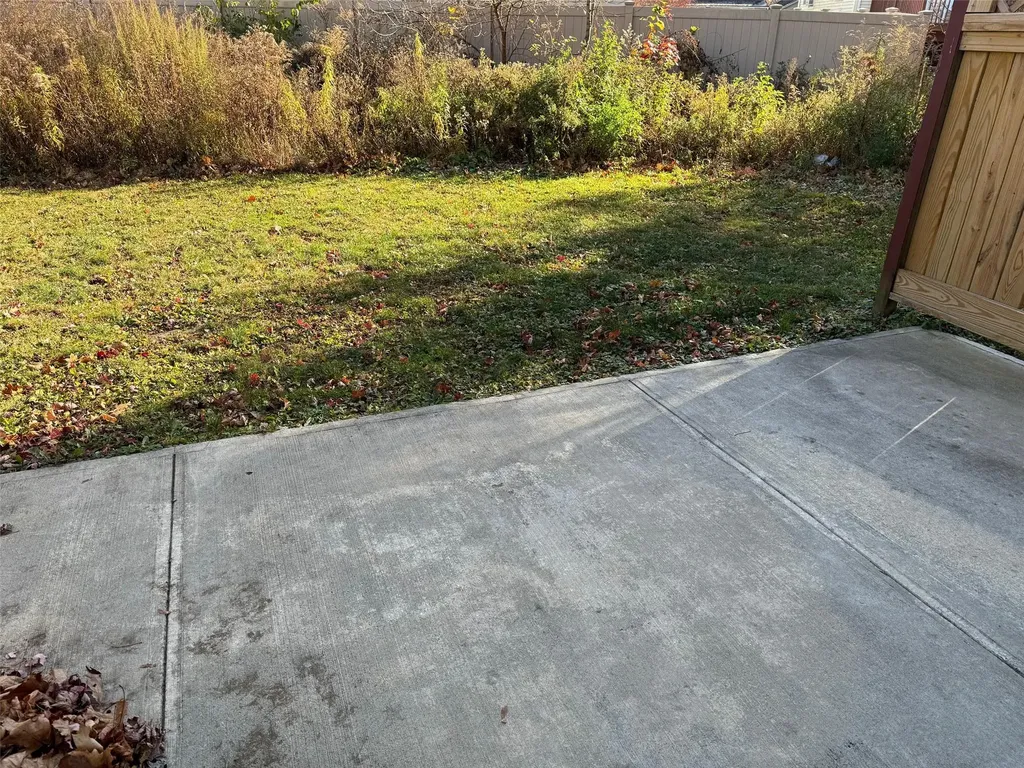 1 Eisenhower Drive Cornwall NY 12518