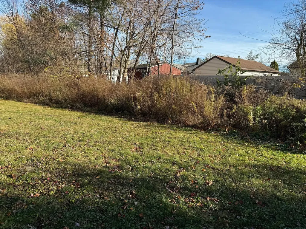 1 Eisenhower Drive Cornwall NY 12518