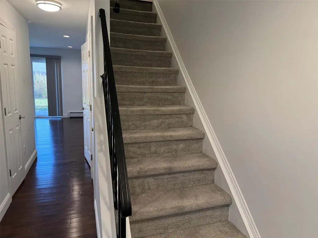 1 Eisenhower Drive Cornwall NY 12518