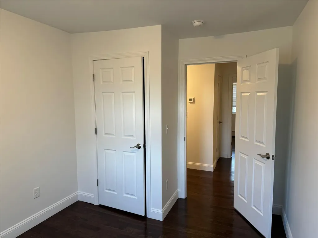 1 Eisenhower Drive Cornwall NY 12518