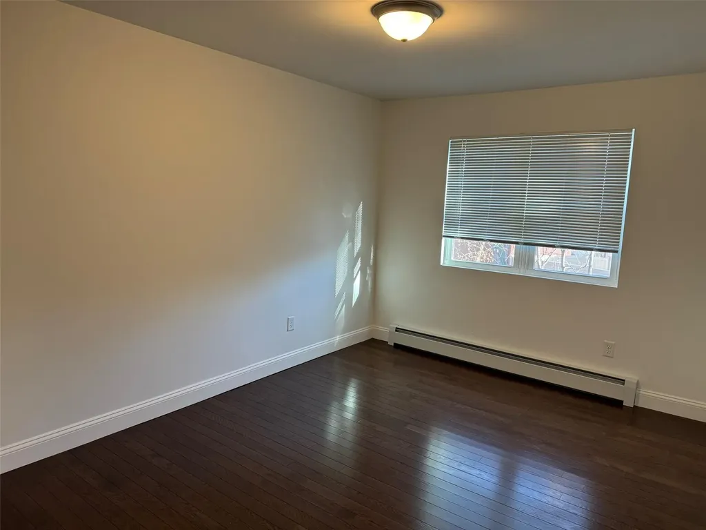 1 Eisenhower Drive Cornwall NY 12518