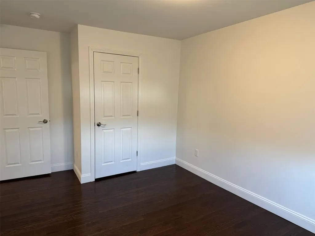 1 Eisenhower Drive Cornwall NY 12518