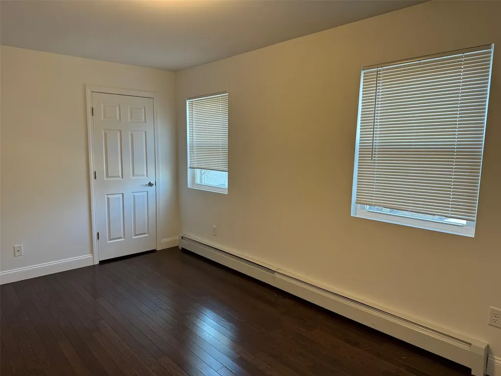 1 Eisenhower Drive Cornwall NY 12518