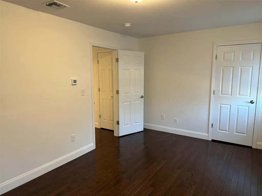 1 Eisenhower Drive Cornwall NY 12518