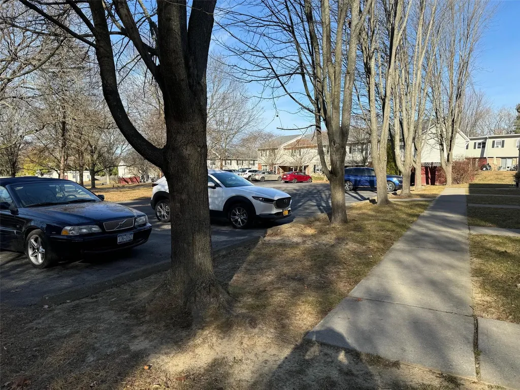 1 Eisenhower Drive Cornwall NY 12518