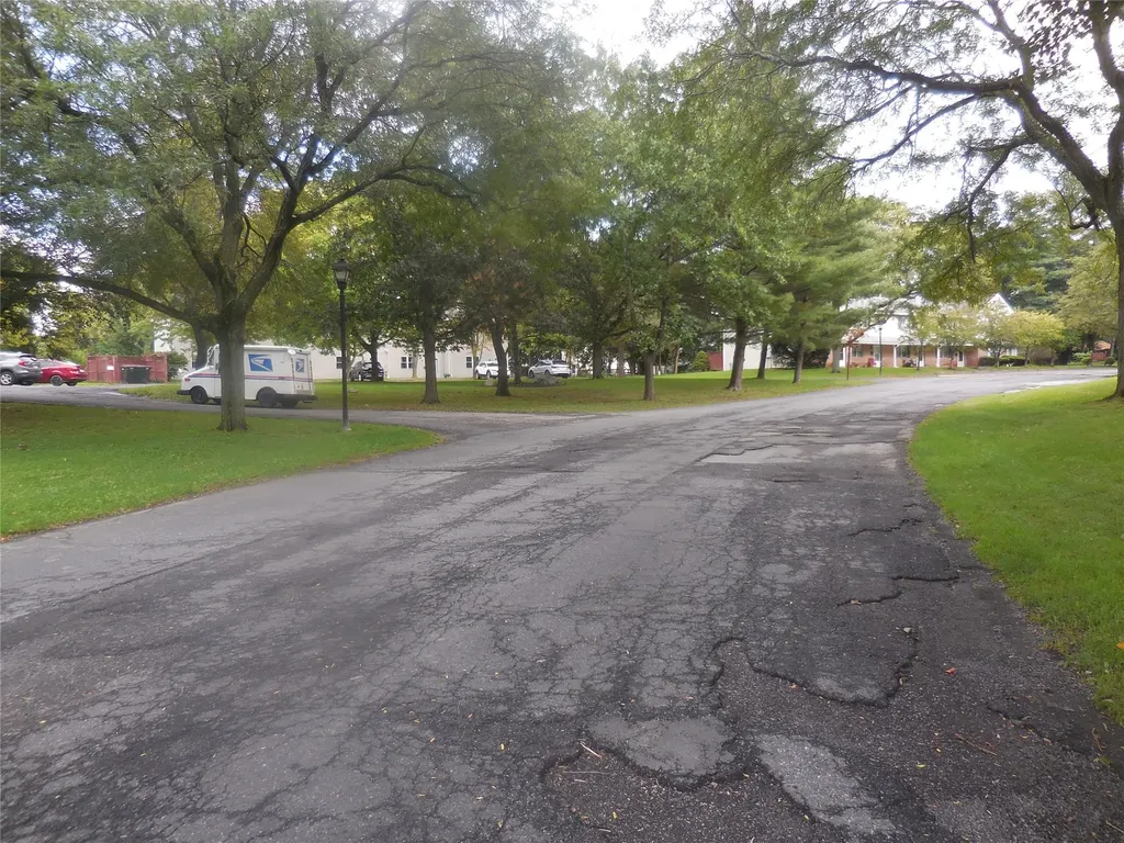 1 Eisenhower Drive Cornwall NY 12518
