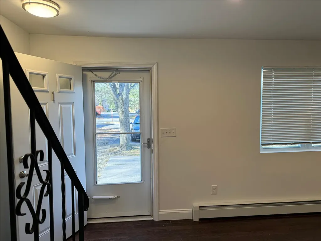 1 Eisenhower Drive Cornwall NY 12518