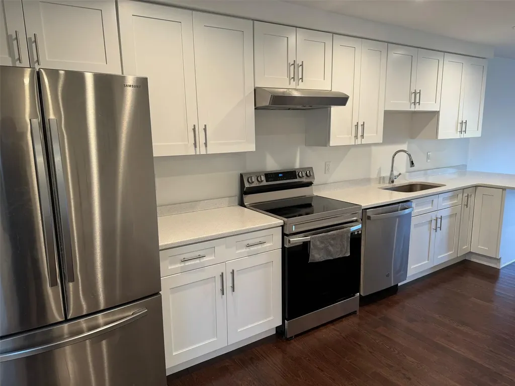 1 Eisenhower Drive Cornwall NY 12518