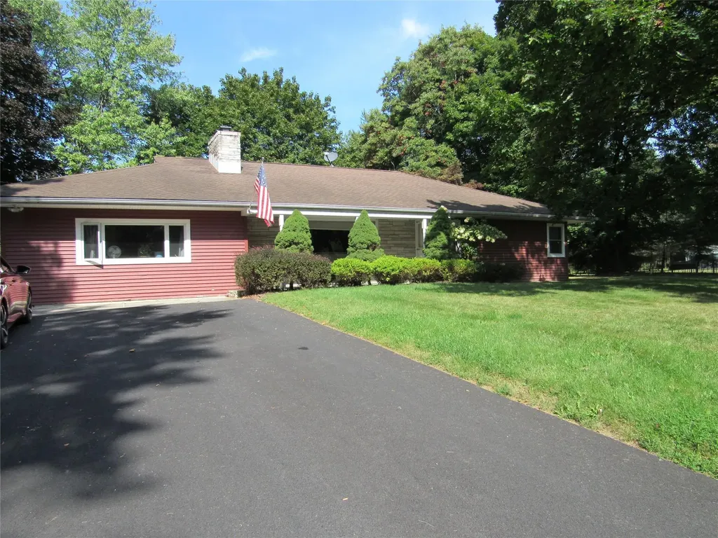 5 White Oak Terrace Campbell Hall NY 10916