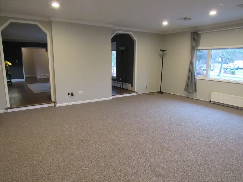 5 White Oak Terrace Campbell Hall NY 10916