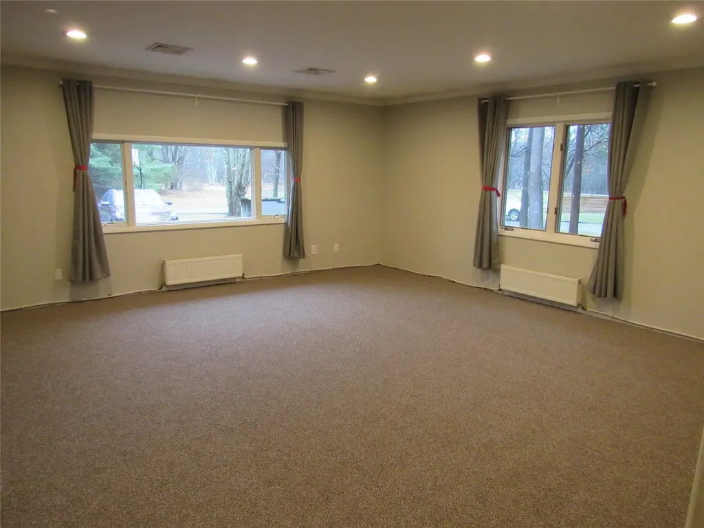 5 White Oak Terrace Campbell Hall NY 10916