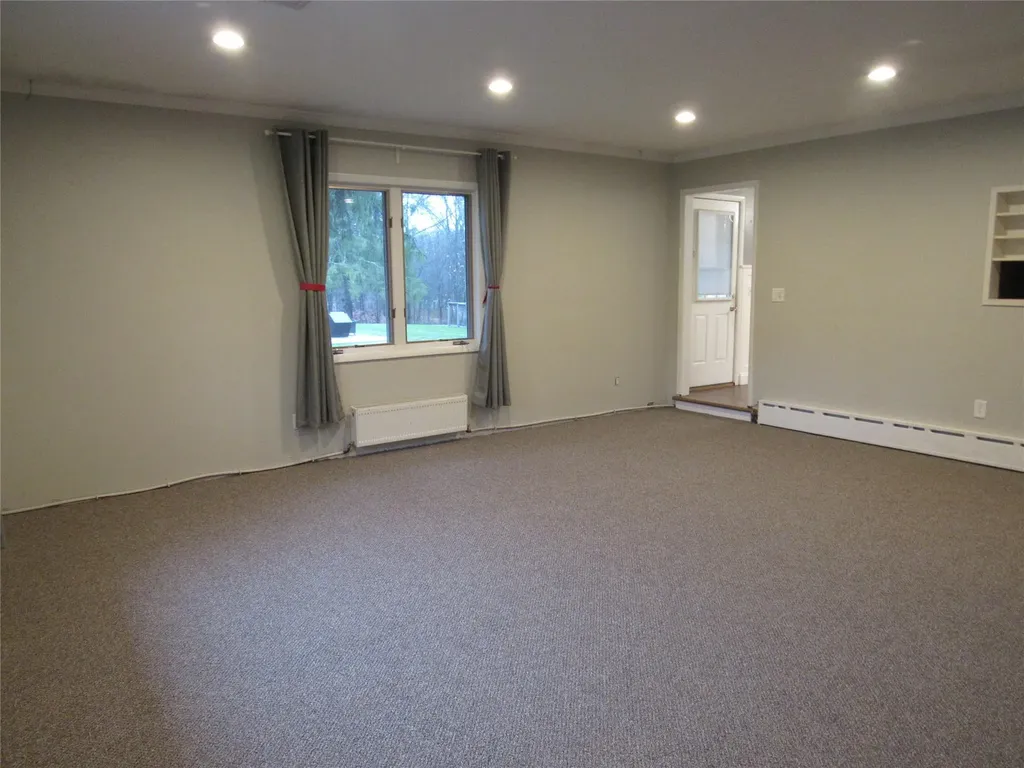 5 White Oak Terrace Campbell Hall NY 10916