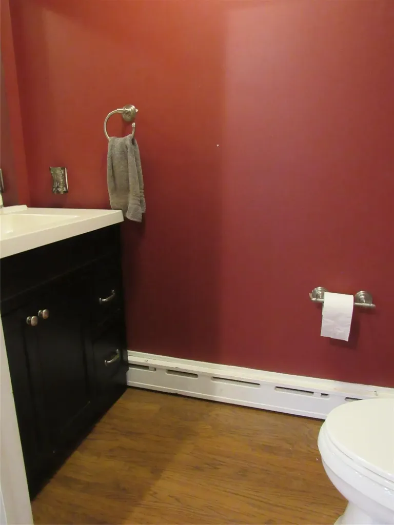 5 White Oak Terrace Campbell Hall NY 10916