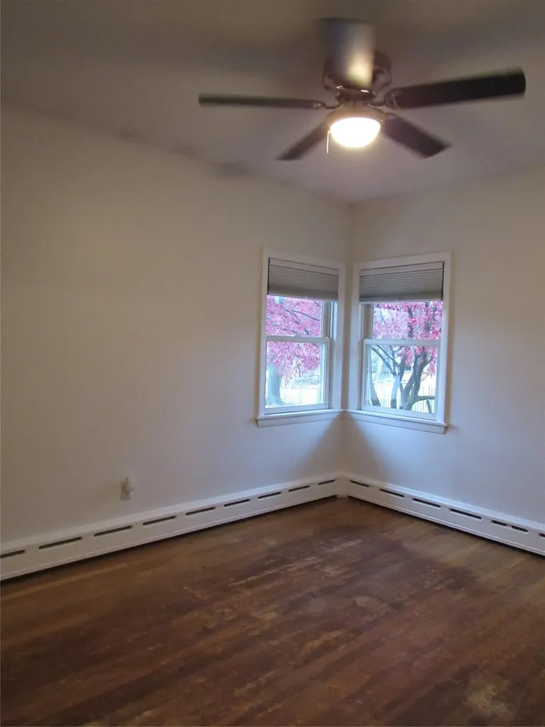 5 White Oak Terrace Campbell Hall NY 10916