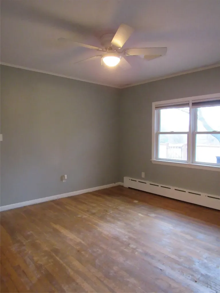 5 White Oak Terrace Campbell Hall NY 10916