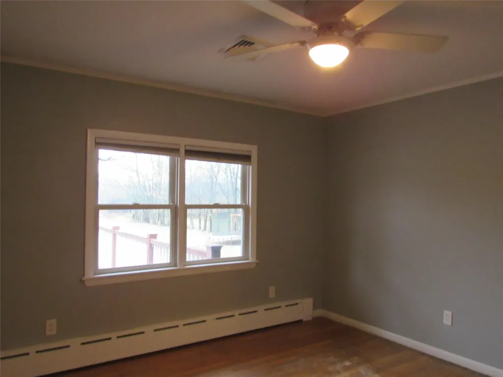 5 White Oak Terrace Campbell Hall NY 10916