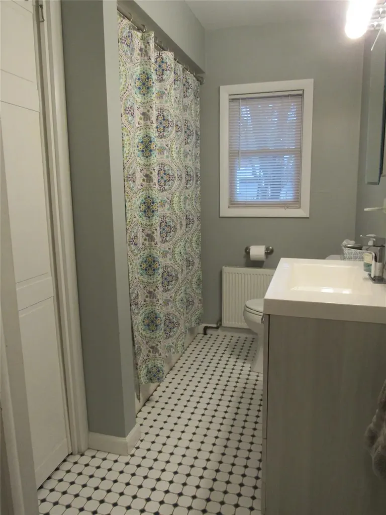 5 White Oak Terrace Campbell Hall NY 10916