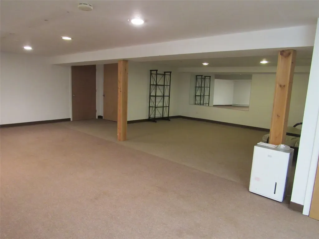 5 White Oak Terrace Campbell Hall NY 10916