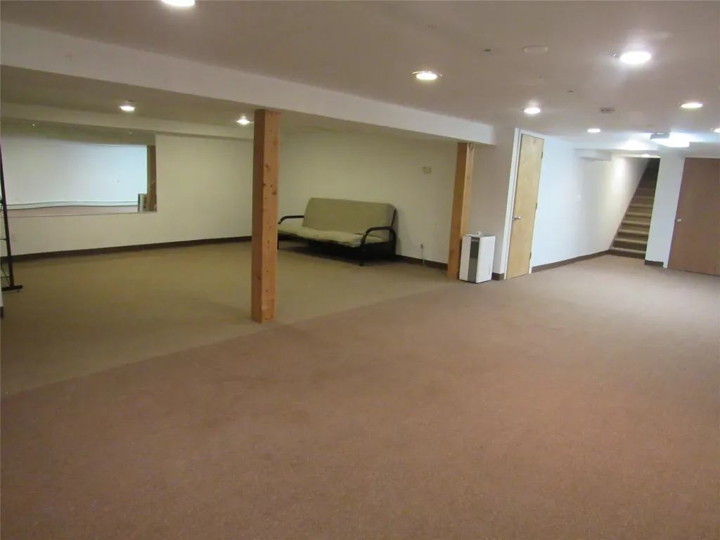 5 White Oak Terrace Campbell Hall NY 10916
