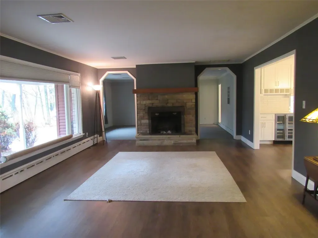 5 White Oak Terrace Campbell Hall NY 10916