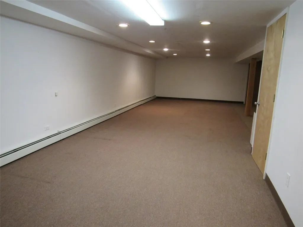 5 White Oak Terrace Campbell Hall NY 10916
