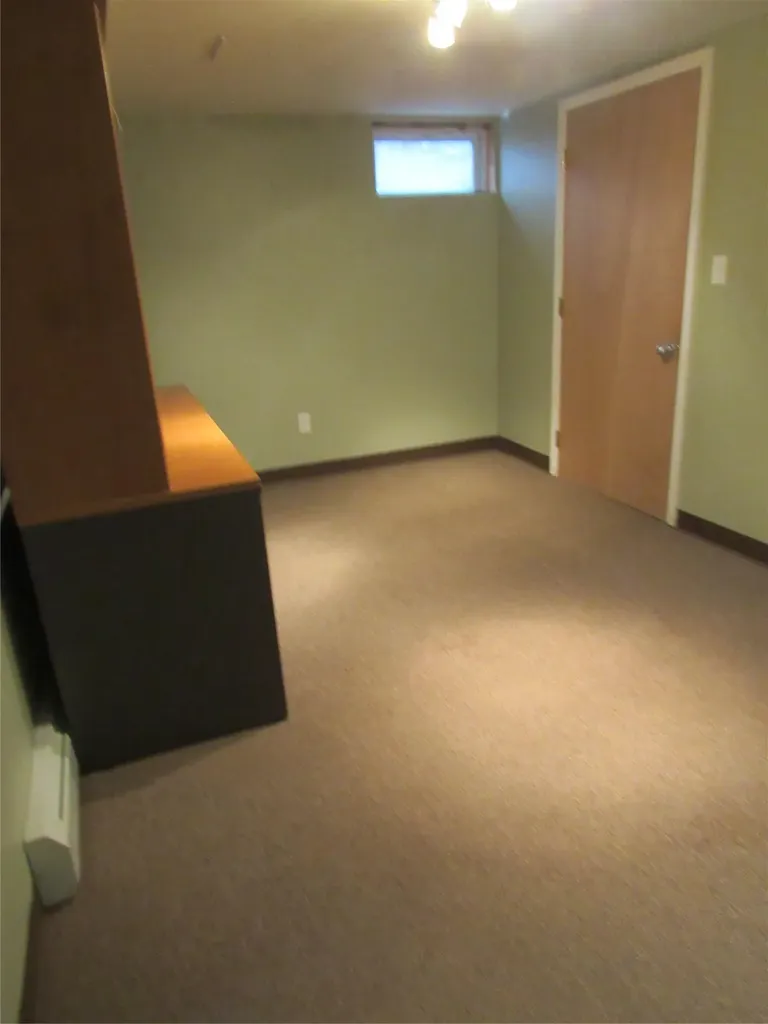 5 White Oak Terrace Campbell Hall NY 10916