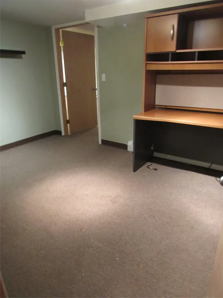 5 White Oak Terrace Campbell Hall NY 10916