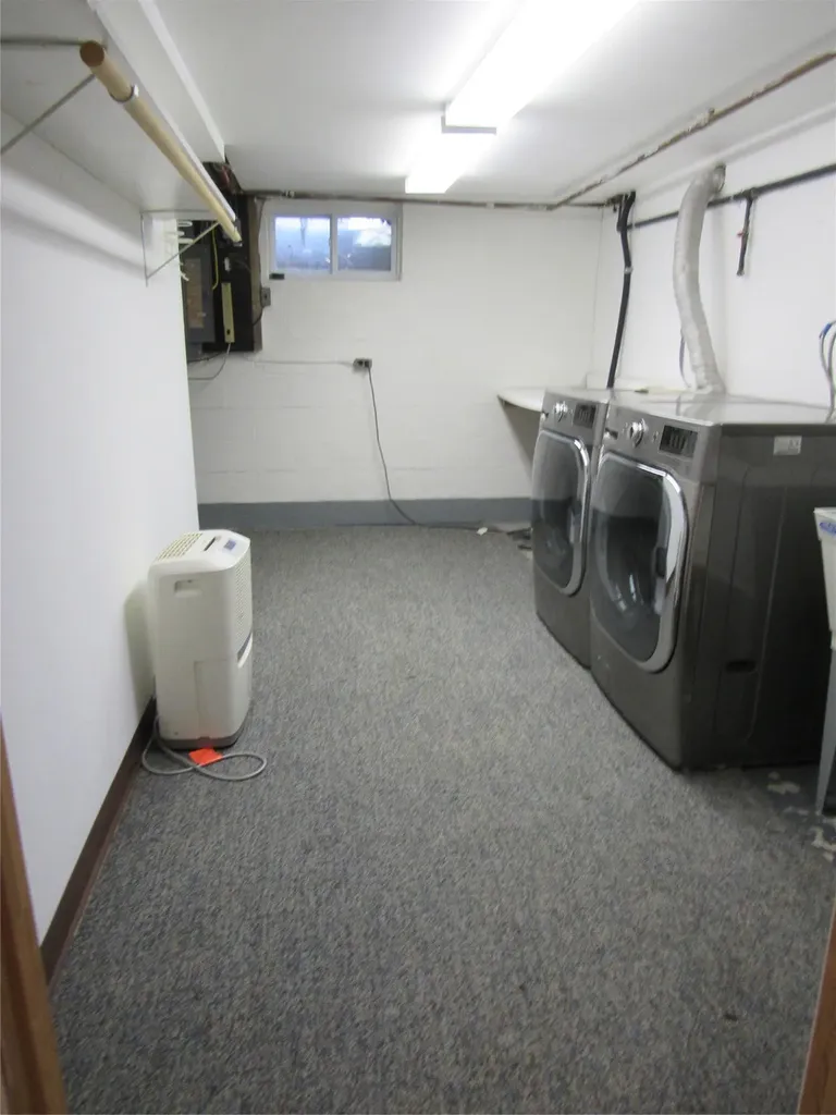5 White Oak Terrace Campbell Hall NY 10916