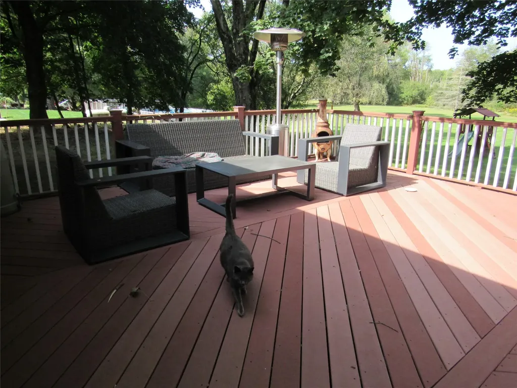 5 White Oak Terrace Campbell Hall NY 10916
