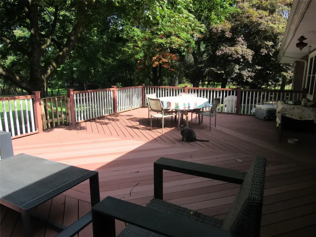 5 White Oak Terrace Campbell Hall NY 10916