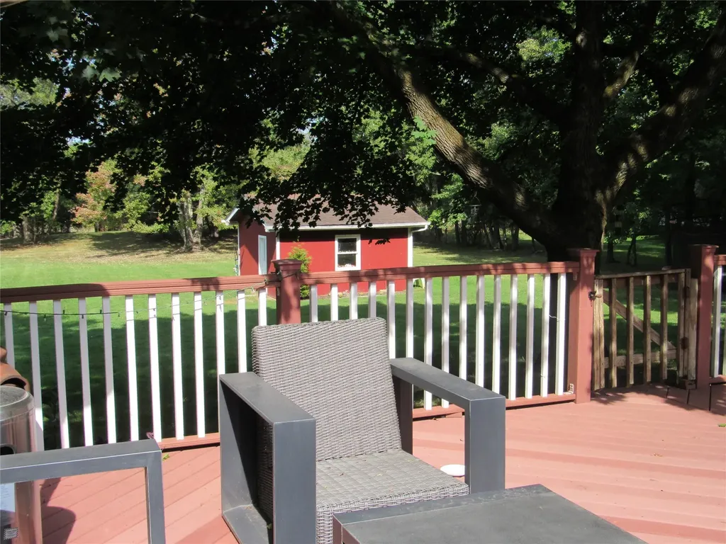 5 White Oak Terrace Campbell Hall NY 10916