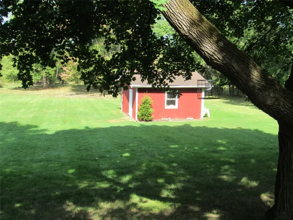 5 White Oak Terrace Campbell Hall NY 10916