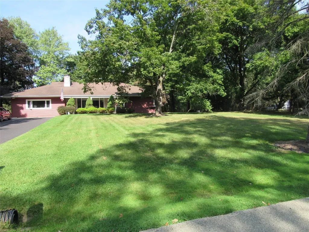5 White Oak Terrace Campbell Hall NY 10916