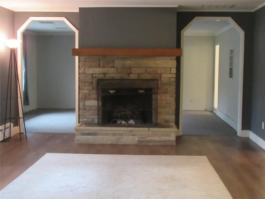 5 White Oak Terrace Campbell Hall NY 10916