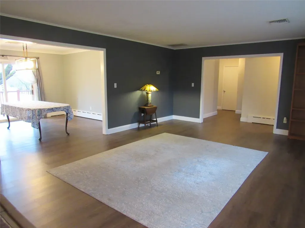 5 White Oak Terrace Campbell Hall NY 10916