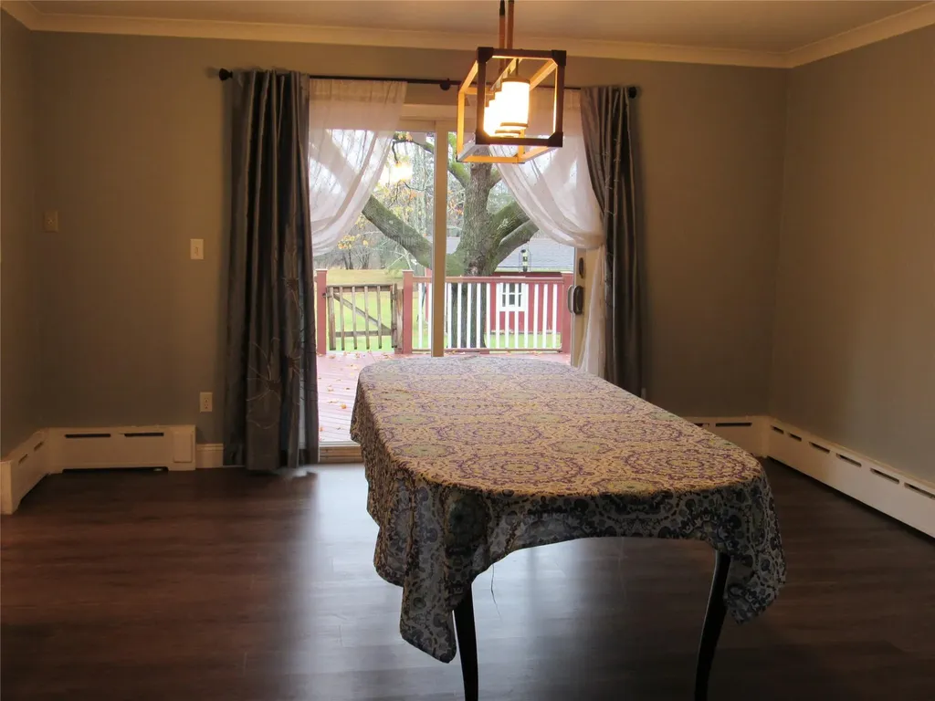 5 White Oak Terrace Campbell Hall NY 10916