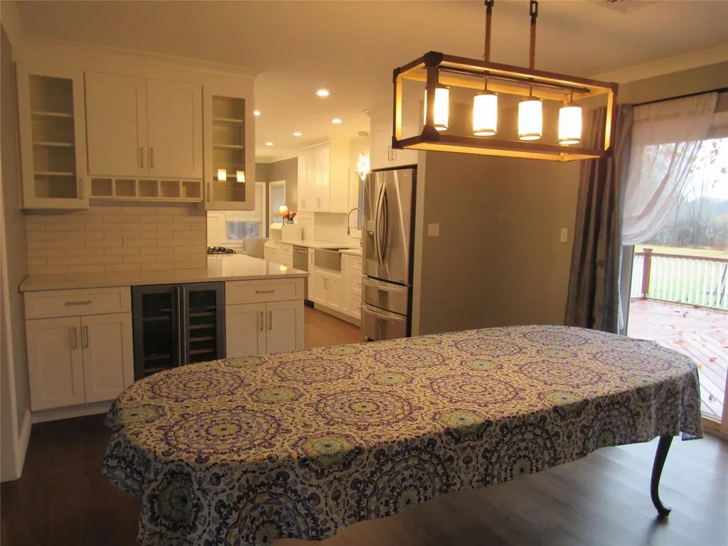 5 White Oak Terrace Campbell Hall NY 10916