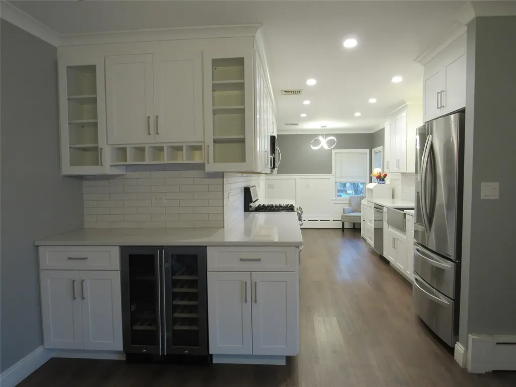 5 White Oak Terrace Campbell Hall NY 10916
