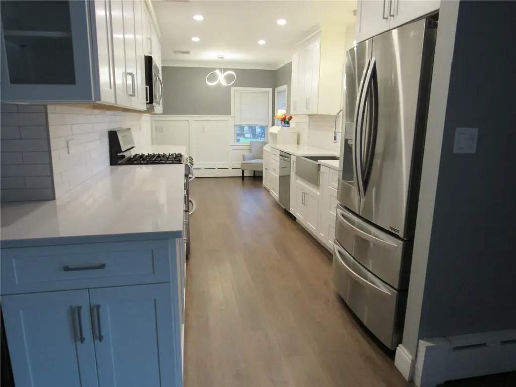 5 White Oak Terrace Campbell Hall NY 10916