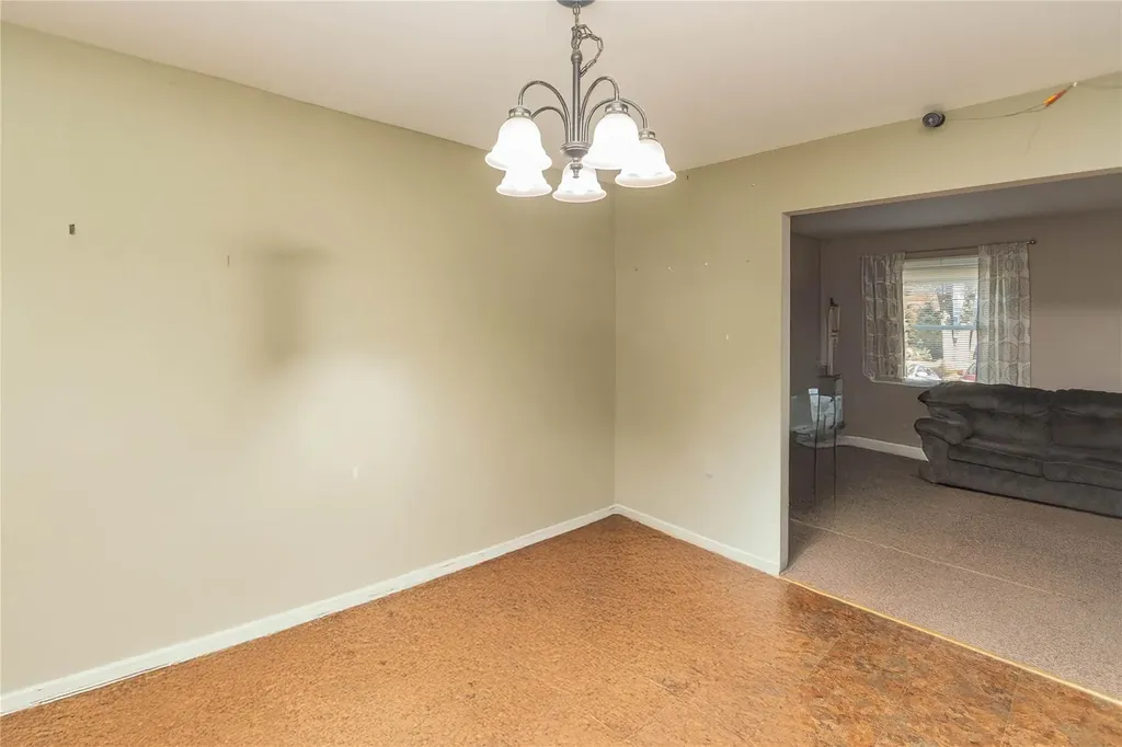 23 Toc Drive Highland NY 12528