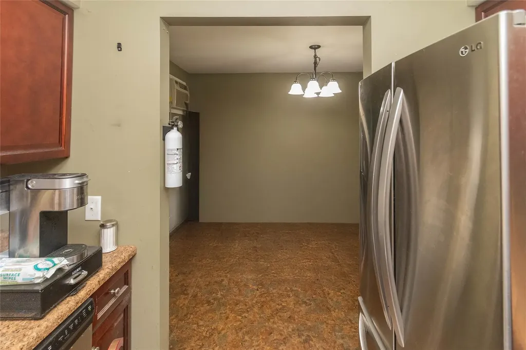 23 Toc Drive Highland NY 12528