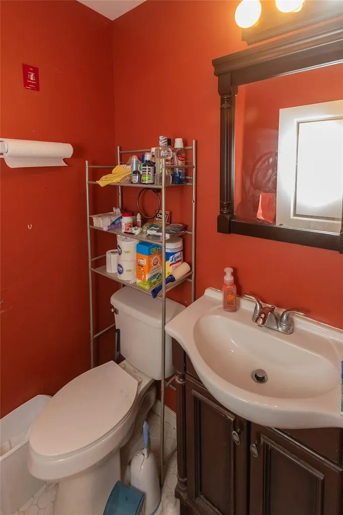 23 Toc Drive Highland NY 12528