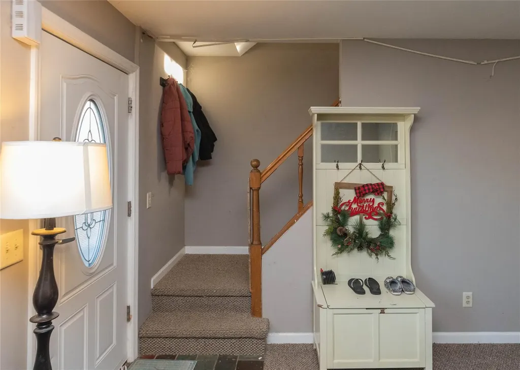 23 Toc Drive Highland NY 12528