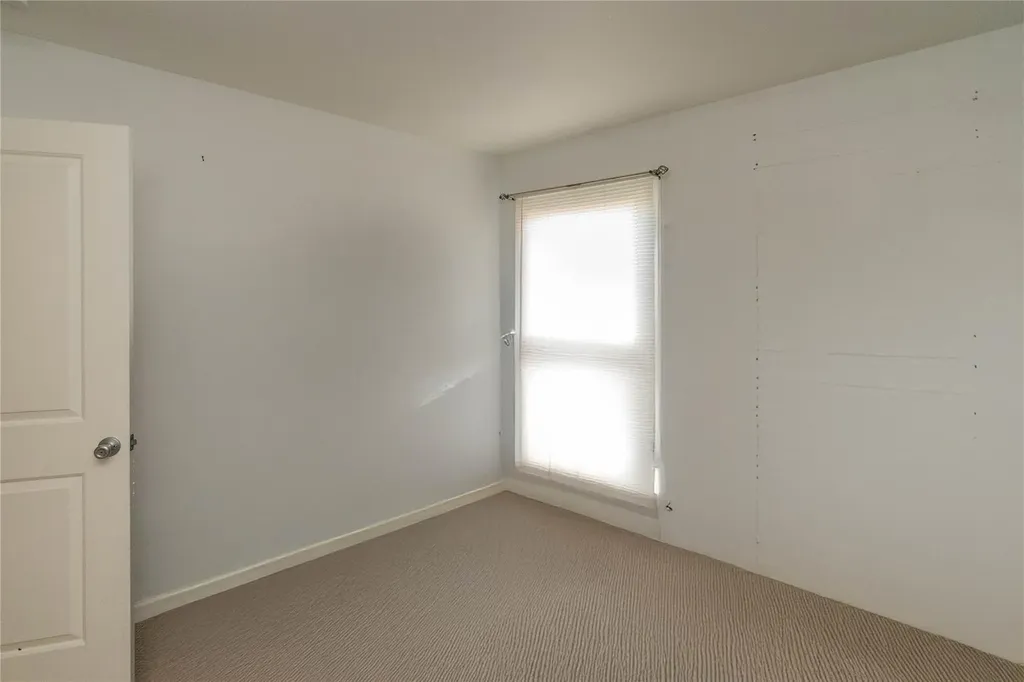23 Toc Drive Highland NY 12528
